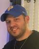 Josh is single in New Kensington, PA USA