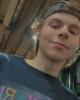 Drew is single in Sterling Heights, MI USA