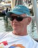 Tony is single in Whytecliff, BC CAN