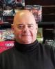 Gordon is single in Livermore, CA USA