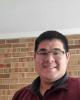 Alan is single in Naperville, IL USA