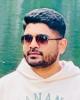 Anil is single in Lucas, TX USA