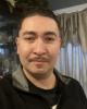 Arturo is single in Chicago, IL USA