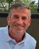 David is single in Lehigh Acres, FL USA