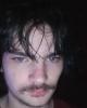 Steven is single in Lake City, SC USA