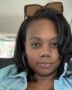 Evelyn is single in Flushing, NY USA