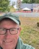 Ted is single in Wallingford, CT USA