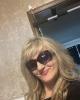 Vickye is single in Marion, IL USA