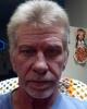 Chad is single in New Carlisle, OH USA