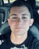 Ryan is single in Pace, FL USA