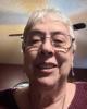 Marian is single in Jessup, PA USA