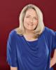 Andi is single in Mount Juliet, TN USA
