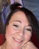 Sherry is single in Marion, IA USA