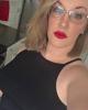 Sarah Reifeiss is single in McCormick, SC USA