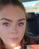 Tessa is single in Fort Worth, TX USA