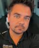 Kyle is single in New Bern, NC USA