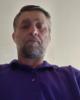 Richard is single in Hanceville, AL USA