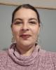Gussy is single in Castile, NY USA