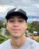 Berny is single in New York, NY USA