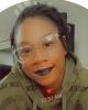 Samantha is single in Aurora (Denver co.), CO USA