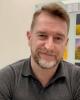 Gerald is single in Carlsbad, NM USA