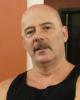 Bob is single in Manlius, NY USA