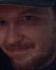 Josh is single in Mattoon, IL USA