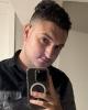 Andres is single in Hightstown, NJ USA