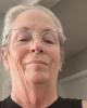 Karen is single in Buckeye, AZ USA