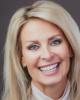 Roseann is single in Saint John, IN USA