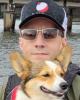 Brian is single in Hineston, LA USA