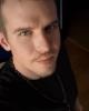 Walter is single in Springfield, OH USA
