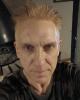 Joel is single in Village of Los Ranchos, NM USA