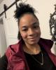 Nita is single in Washington, PA USA