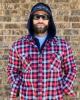 Daniel is single in Raleigh, NC USA