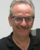 Paul is single in Greenlawn, NY USA