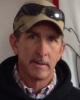 Countryguy54 is single in Carlin, NV USA