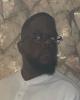 Jay is single in Prince William, VA USA