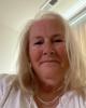 Karen is single in Xenia, OH USA