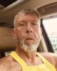 Sean is single in Leadwood, MO USA