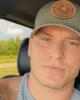 Nathan is single in Phoenix, AZ USA