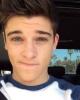 Marc is single in New York, NY USA