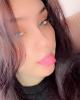 Elizabeth is single in Sidney, OH USA