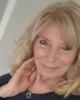 Valerie is single in Ingleside, ON CAN