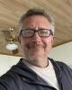 John is single in Portage, WI USA