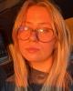 Livvy is single in Myrtle Beach, SC USA