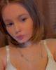 Kylie is single in Athens, ME USA