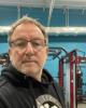 Michael is single in Cammack Village, AR USA