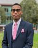 Hason is single in Florence, SC USA