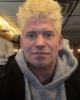 Jay is single in Newburgh, IN USA